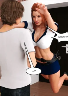 screenshot_750