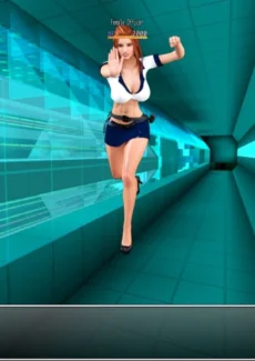 screenshot_765