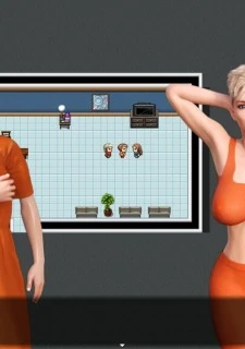 screenshot_766
