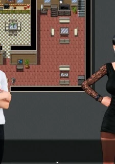screenshot_854