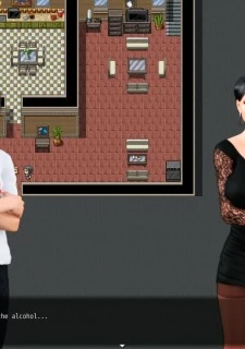 screenshot_855