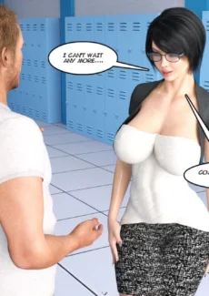 screenshot_873