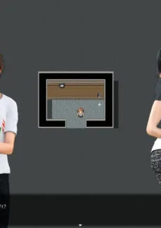 screenshot_884