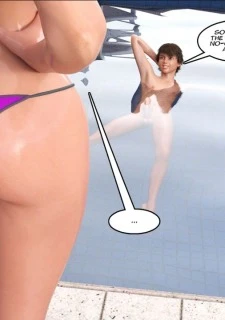 screenshot_913