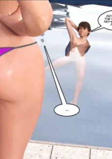 screenshot_913