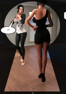 screenshot_924