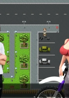 screenshot_927