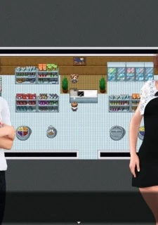 screenshot_928