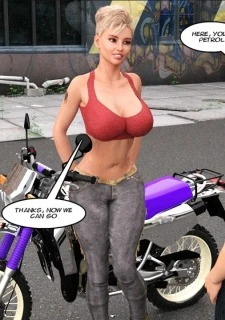 screenshot_950