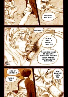 shadows-03