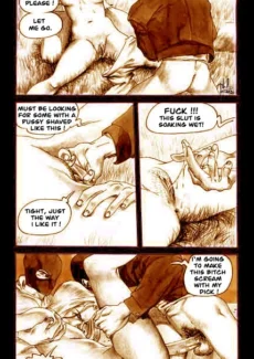 shadows-04