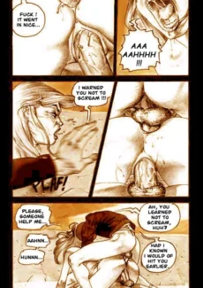 shadows-07