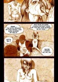 shadows-10