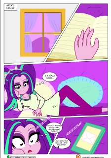 Sirens Love003