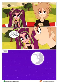 Sirens Love009