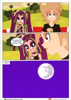 Sirens Love009