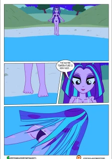 Sirens Love010