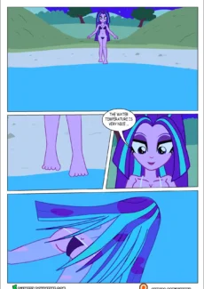 Sirens Love010