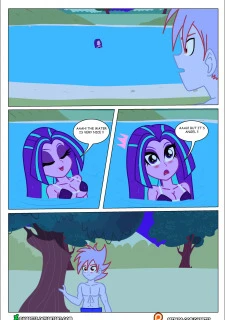 Sirens Love011