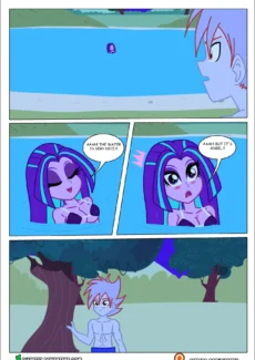 Sirens Love011