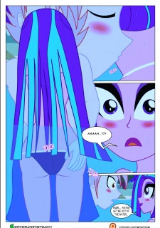 Sirens Love014