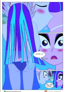 Sirens Love014