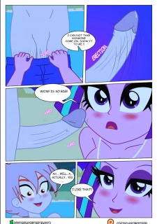 Sirens Love017