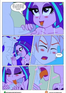 Sirens Love018