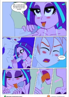 Sirens Love018