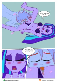 Sirens Love021