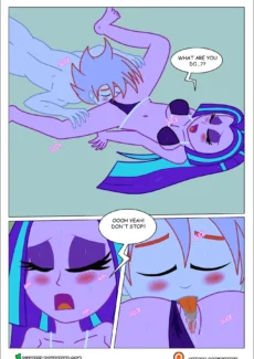 Sirens Love021