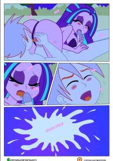 Sirens Love023