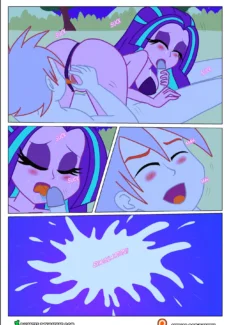 Sirens Love023