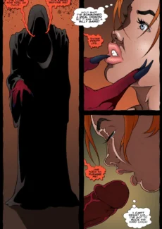 tales-8-16
