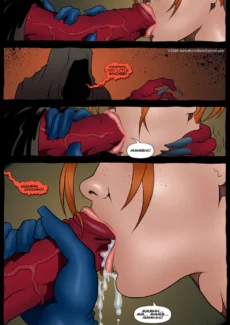 tales-8-17