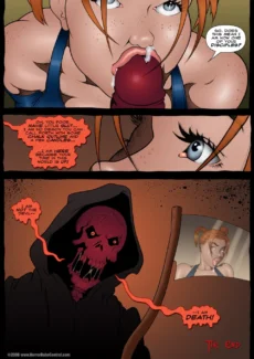 tales-8-18