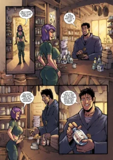 the-big-elf_13