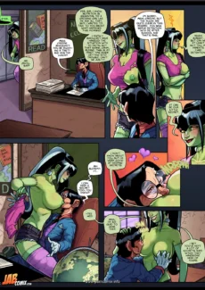 the-creepies-2_14