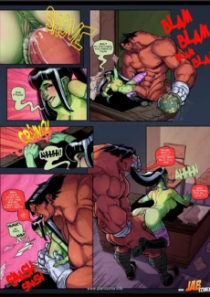 the-creepies-2_17