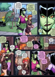 the-creepies-2_20
