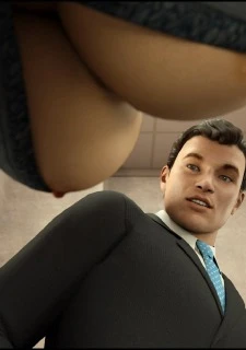 the-office-11