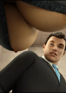 the-office-11