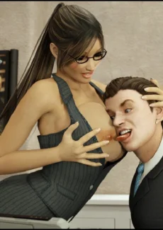 the-office-15