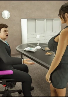 the-office-7