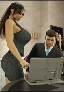 the-office-8