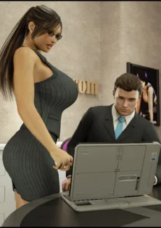 the-office-8