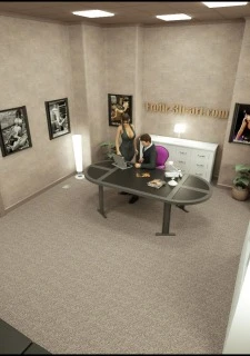 the_office