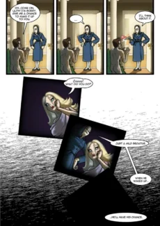 time-bimbo-12