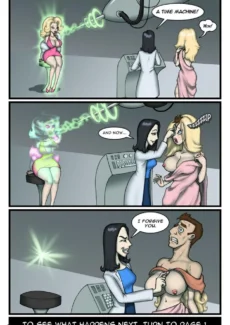 time-bimbo-21