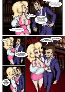 time-bimbo-3